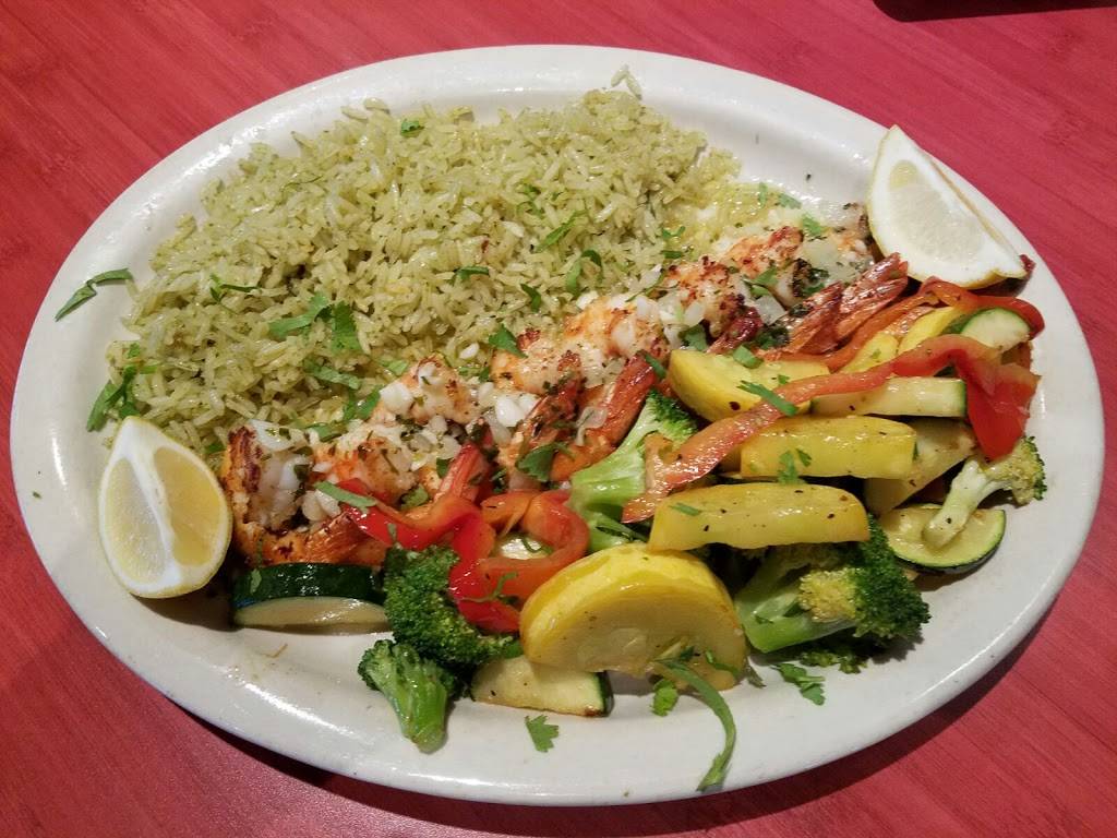 Casa Cha Cha | restaurant | 3613 Shire Blvd Ste 180, Richardson, TX 75082, USA | 9722383546 OR +1 972-238-3546