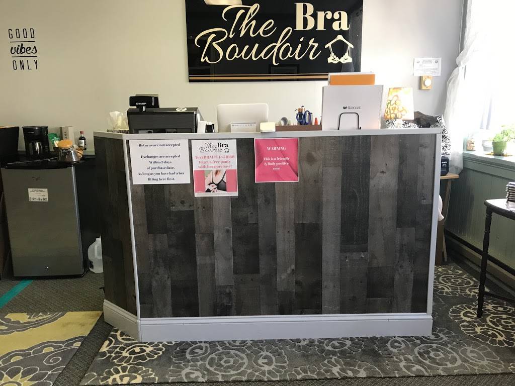 The Bra Boudoir | restaurant | 6024 Main St, Mays Landing, NJ 08330, USA | 6098292867 OR +1 609-829-2867