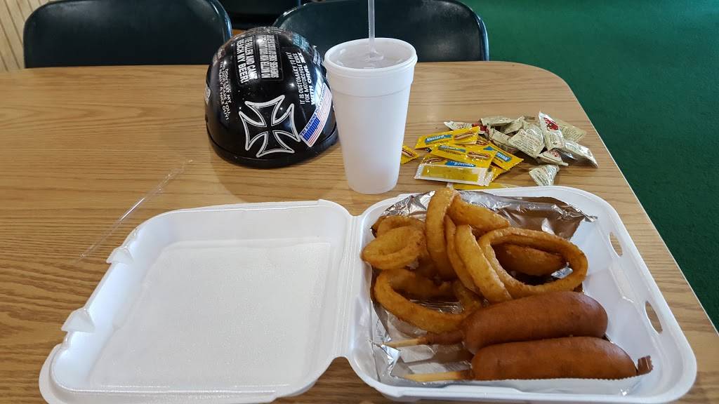 Social Circle Wing Factory | restaurant | 1229 N Cherokee Rd, Social Circle, GA 30025, USA | 7704644400 OR +1 770-464-4400