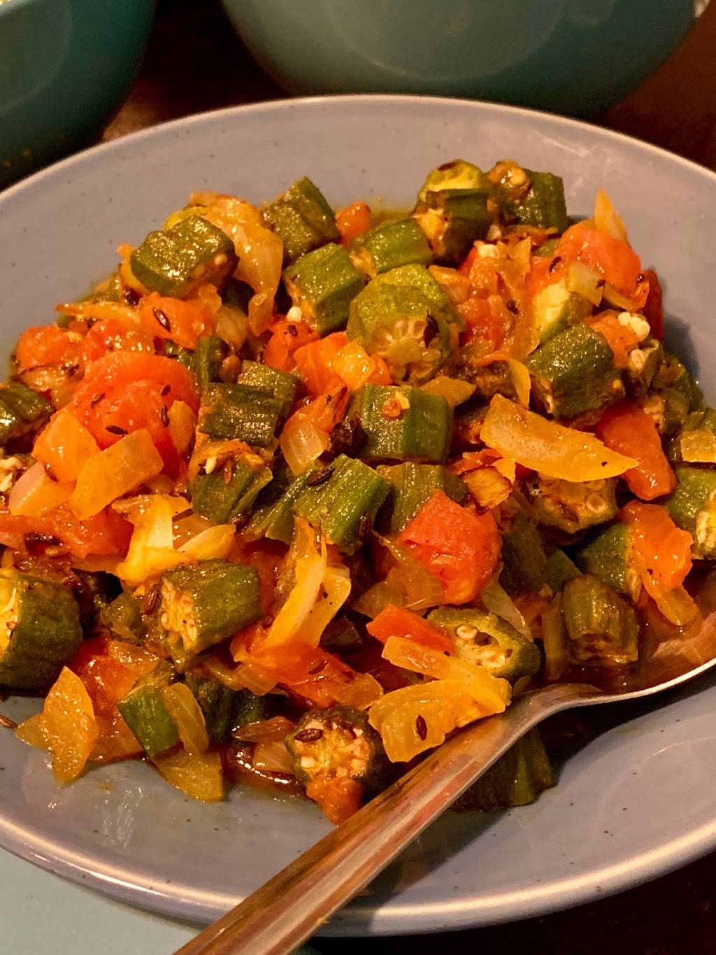 Oberois Indian Food - North Bell | restaurant | 6407 N Bell Ave, Chicago, IL 60645, USA | 7738560275 OR +1 773-856-0275