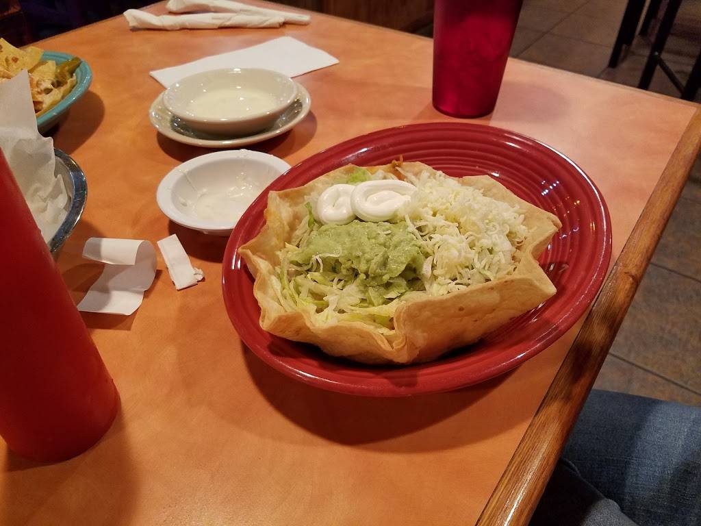 Mi Casita Westwood | restaurant | 173 Westwood Shopping Center, Fayetteville, NC 28314, USA | 9104918003 OR +1 910-491-8003