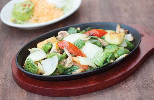 Taco Fiesta Alpharetta Ga | restaurant | 3055 North Point Pkwy, Alpharetta, GA 30005, USA | 6788679001 OR +1 678-867-9001