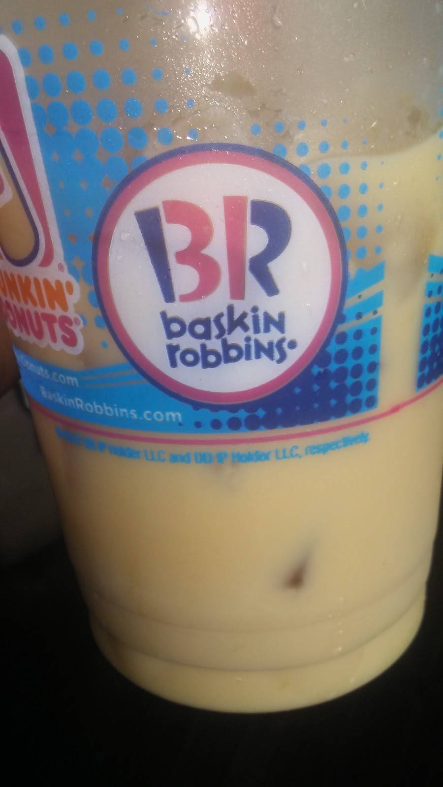 Dunkin Donuts | cafe | 782 N Laramie Ave, Chicago, IL 60644, USA | 7736262343 OR +1 773-626-2343