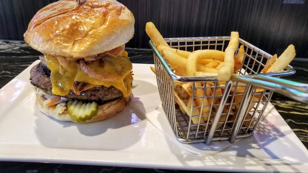 Texas Live! | restaurant | 1650 E Randol Mill Rd, Arlington, TX 76011, USA | 8178526688 OR +1 817-852-6688