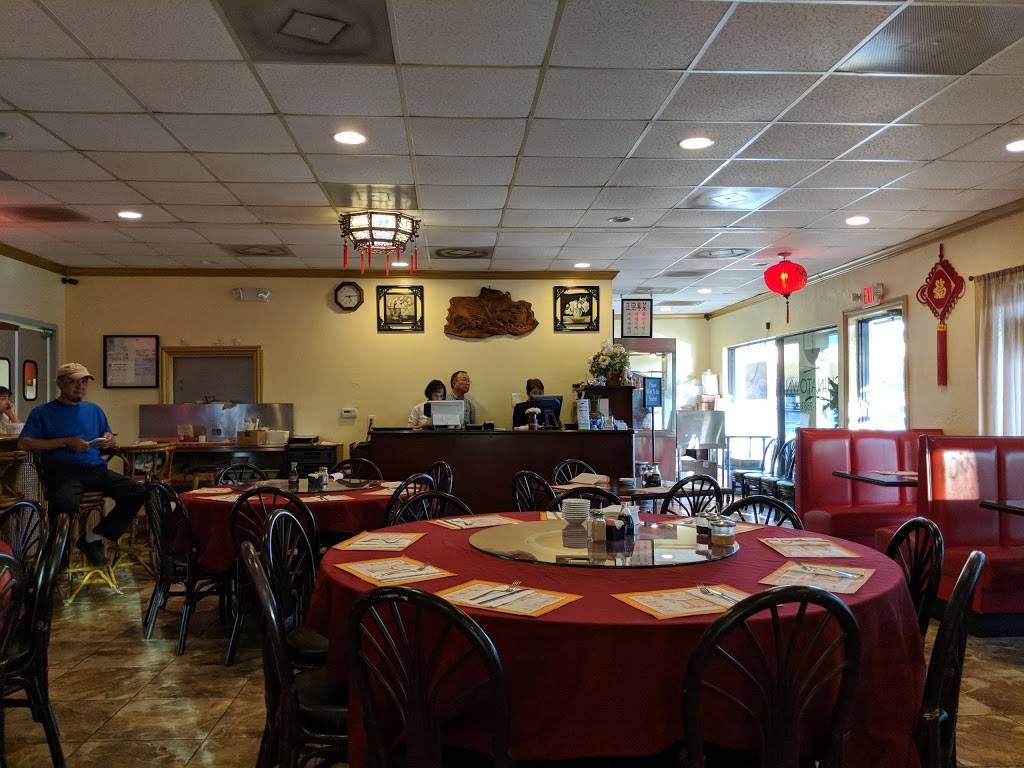 Chinatown Restaurant | meal takeaway | 2059 Pine Ridge Rd, Naples, FL 34109, USA | 2395139881 OR +1 239-513-9881