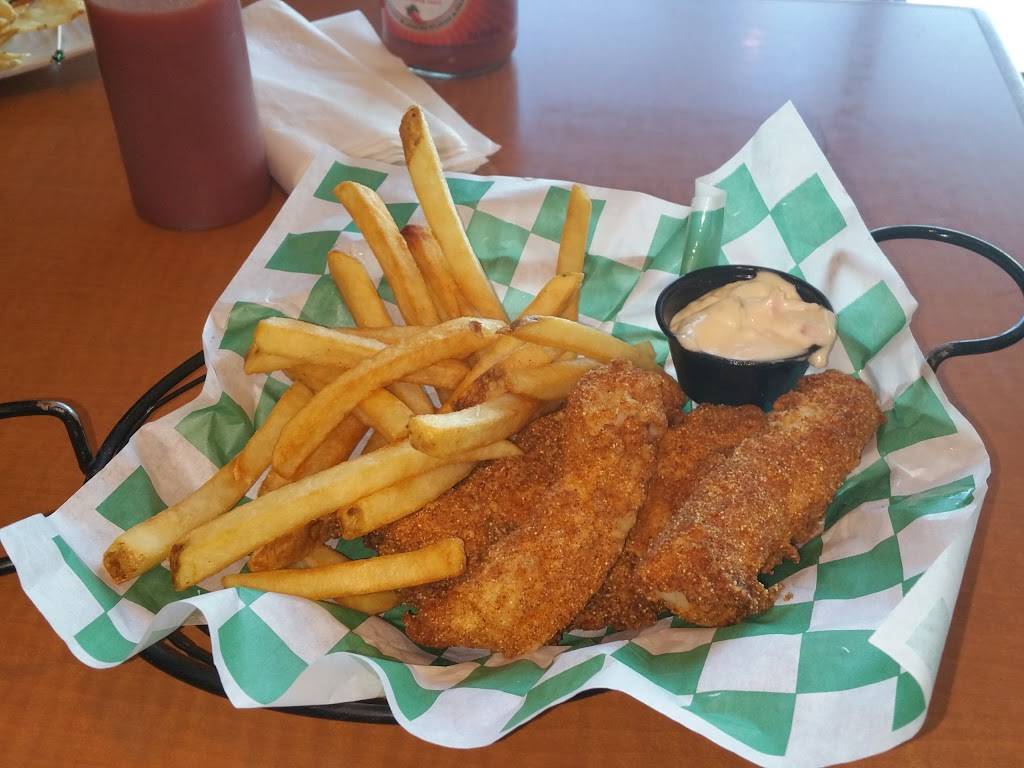 Grille No.13 | restaurant | 3016 Waldorf Market Pl, Waldorf, MD 20603, USA | 3016452983 OR +1 301-645-2983