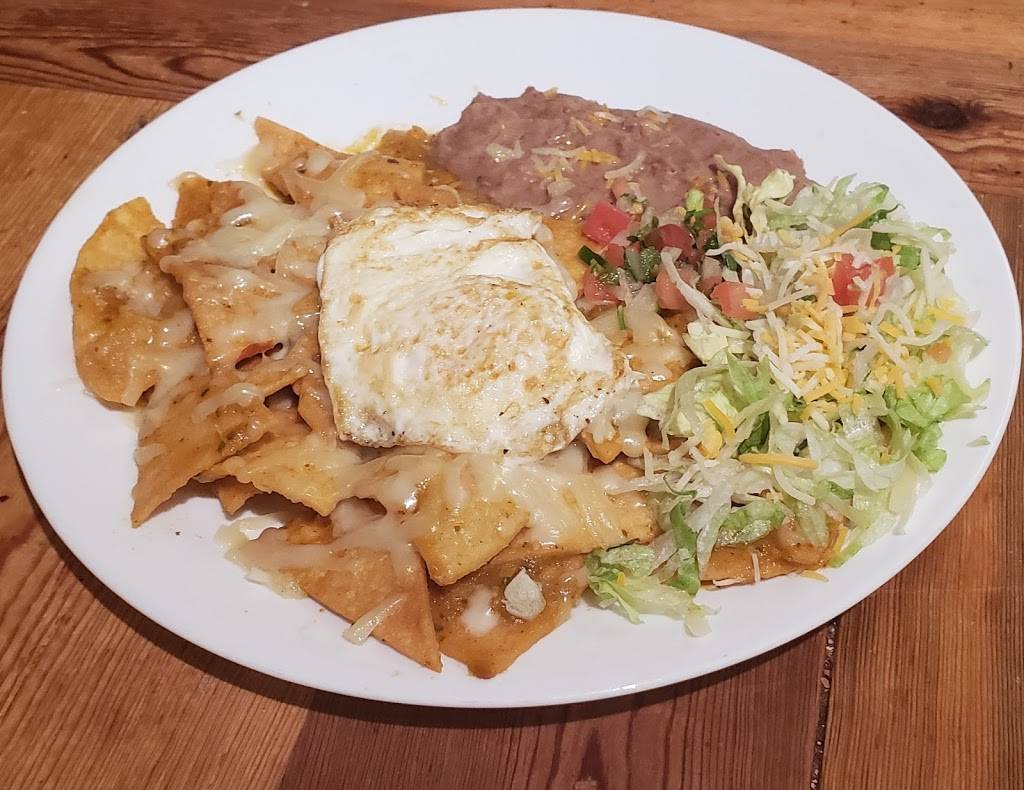 Tarahumara Mexican | restaurant | 3212 Merriam Ln, Kansas City, KS 66106, USA | 9133874120 OR +1 913-387-4120