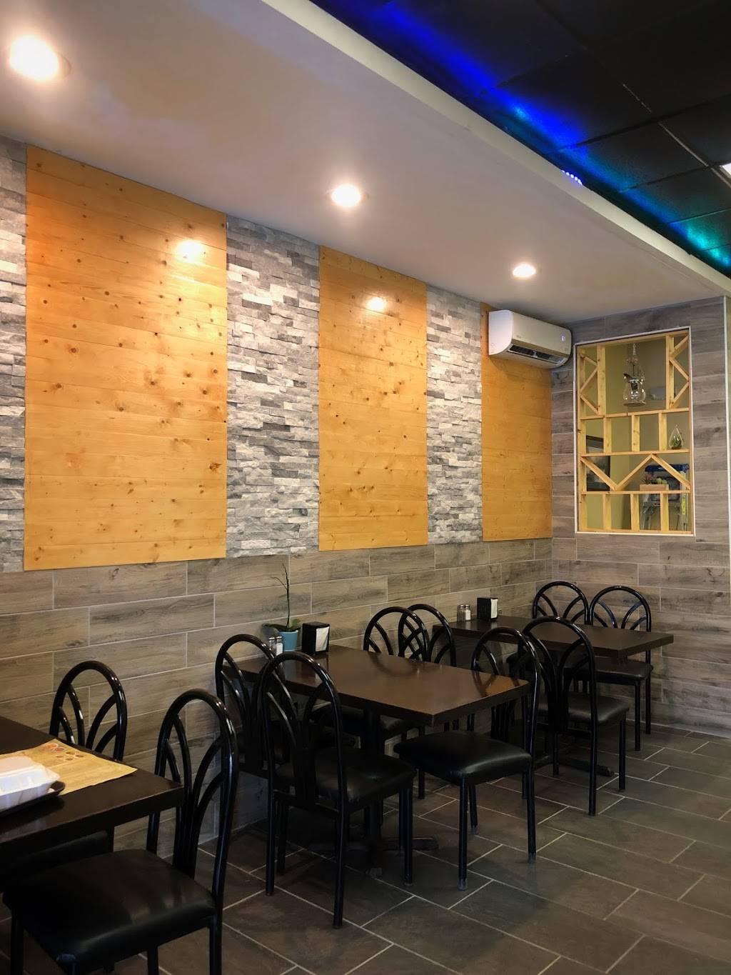 China King | restaurant | 259 Sisson Ave, Hartford, CT 06105, USA | 8602366600 OR +1 860-236-6600