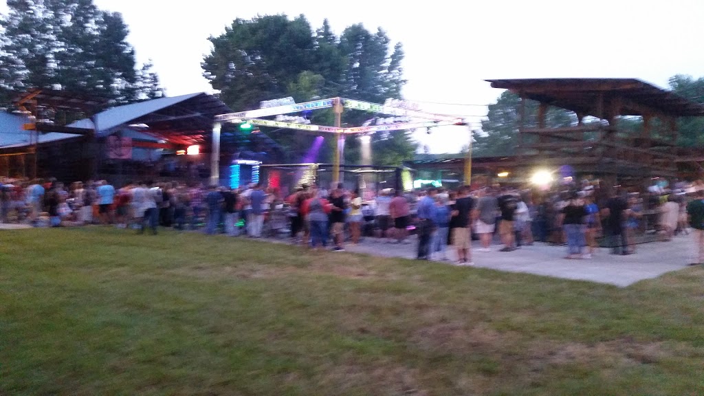 The Revelry | night club | 2647 S Service Rd W, Ruston, LA 71270, USA | 3182551008 OR +1 318-255-1008