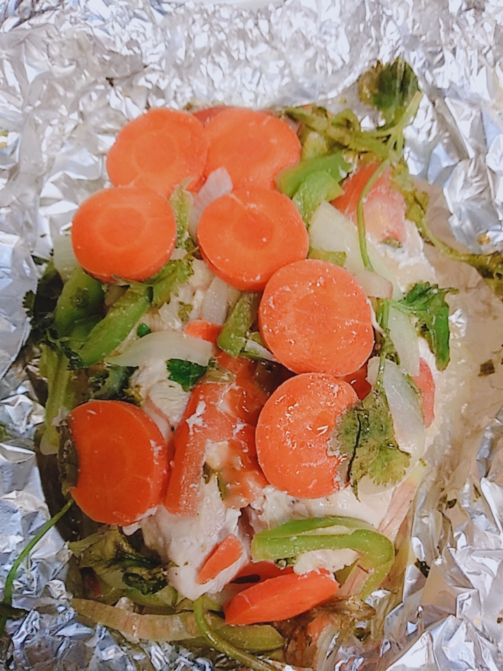 Rincón Catracho Restaurant | restaurant | Miami, FL 33127, USA | 7863914036 OR +1 786-391-4036