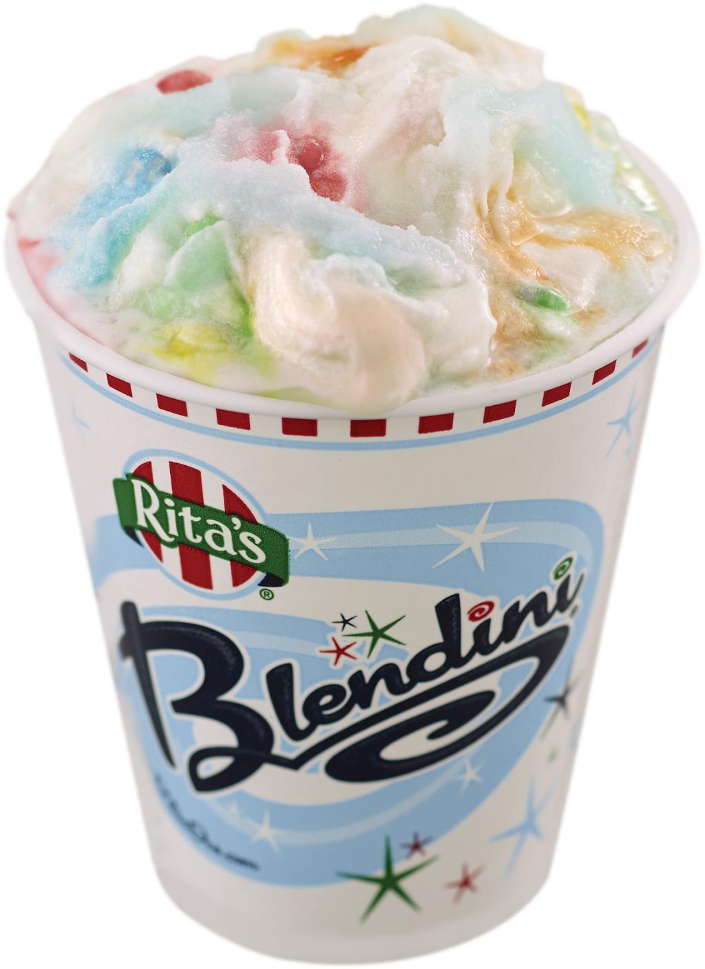 Ritas Italian Ice & Frozen Custard | restaurant | 2290 Borchard Rd, Newbury Park, CA 91320, USA | 8054991072 OR +1 805-499-1072