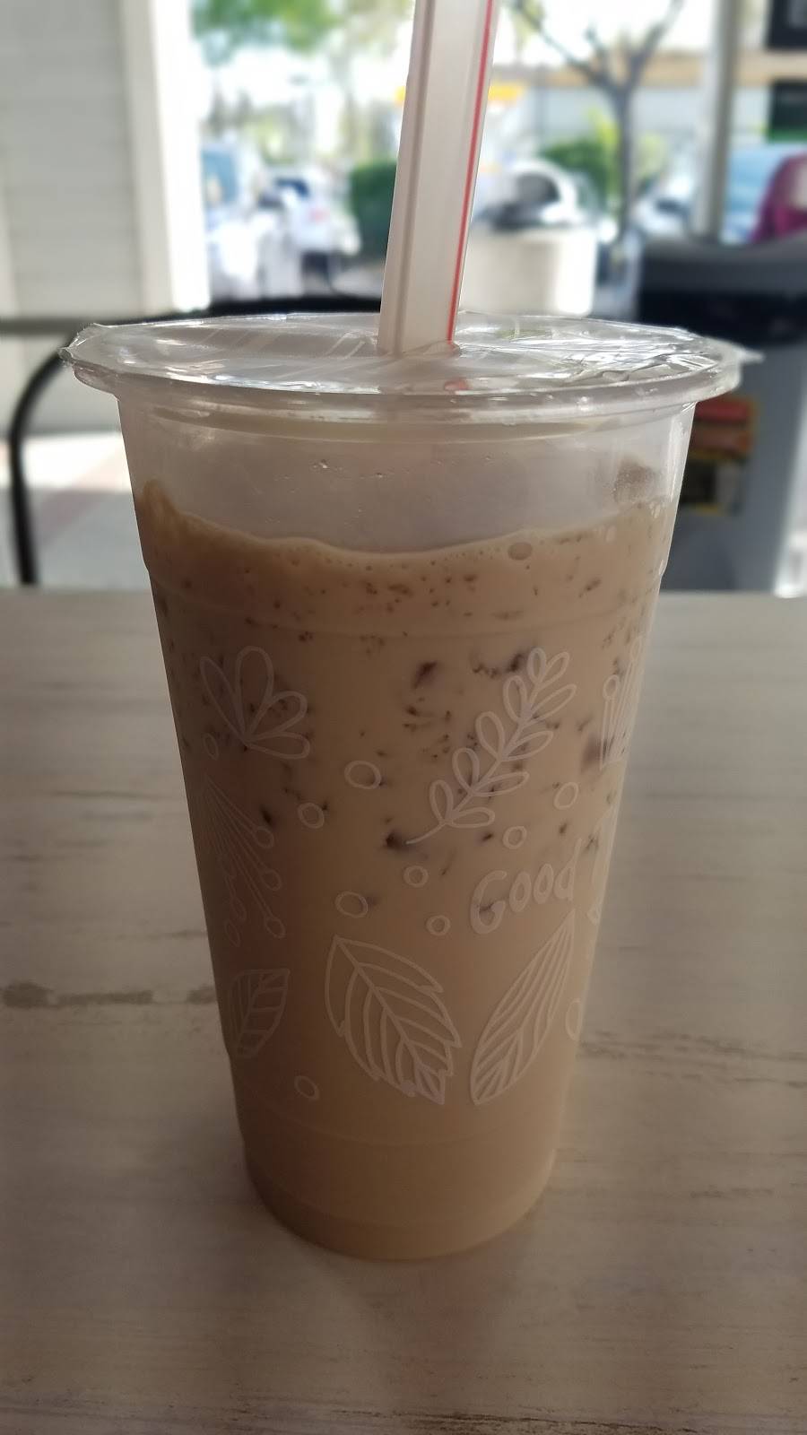 Saigon Corner | restaurant | 1589 W El Camino Ave, Sacramento, CA 95833, USA | 9169008425 OR +1 916-900-8425