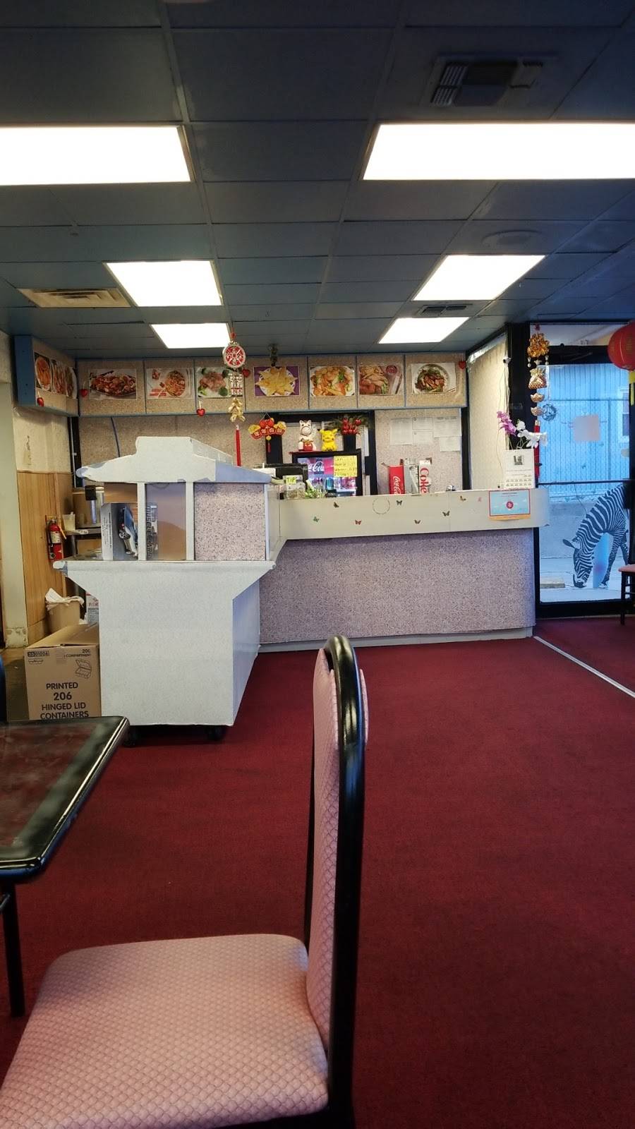 Best Asian | restaurant | 329 E 4th Ave, Hutchinson, KS 67501, USA | 6206646666 OR +1 620-664-6666