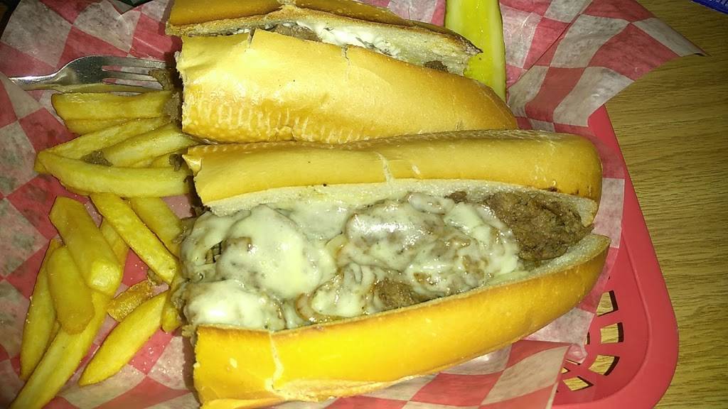 Nicks House of Pizza Restaurant | restaurant | 1082 Sunset Blvd # A, West Columbia, SC 29169, USA | 8037949240 OR +1 803-794-9240