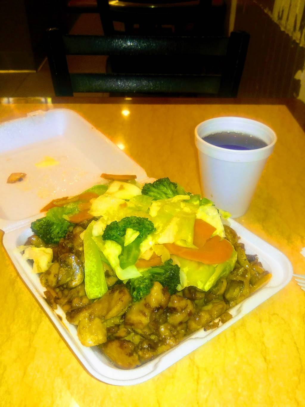 New Osaka Japan | restaurant | 3854 Peck Rd B, El Monte, CA 91732, USA | 6263508867 OR +1 626-350-8867