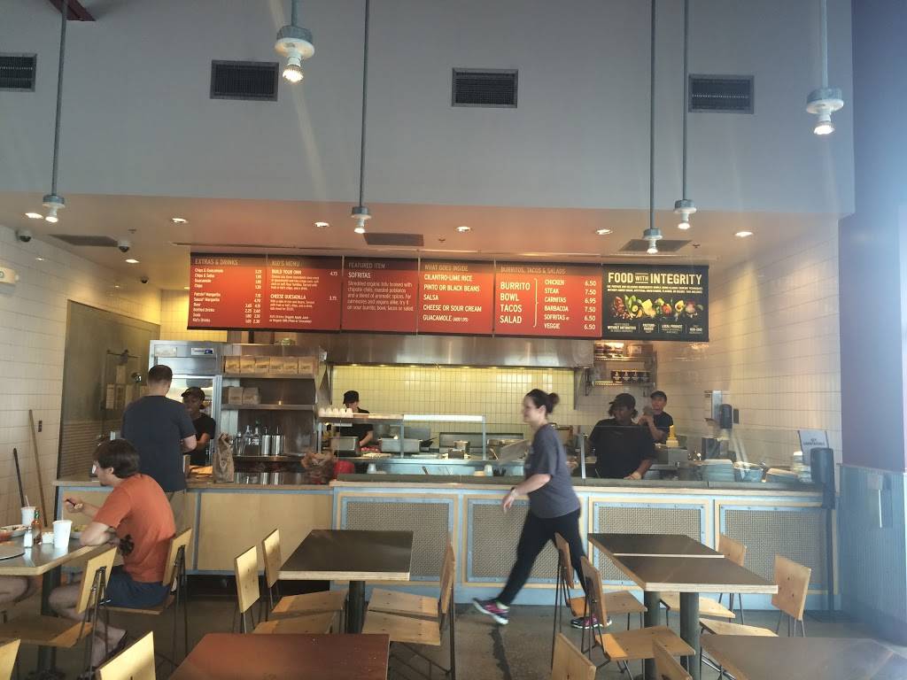 Chipotle Mexican Grill | restaurant | 3550 S General Bruce Dr Bldg D, Ste 126, Temple, TX 76504, USA | 2547421209 OR +1 254-742-1209