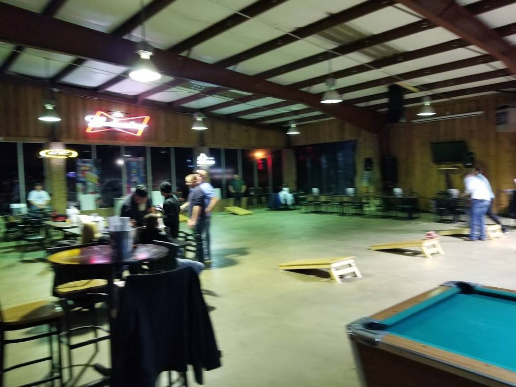 Skooterz Saloon | restaurant | 1851 E Dixon Blvd, Shelby, NC 28152, USA | 7044820302 OR +1 704-482-0302