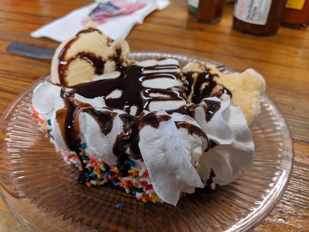 Stephanies Cafe | cafe | 7691 Brighton Blvd, Commerce City, CO 80022, USA | 3032893293 OR +1 303-289-3293