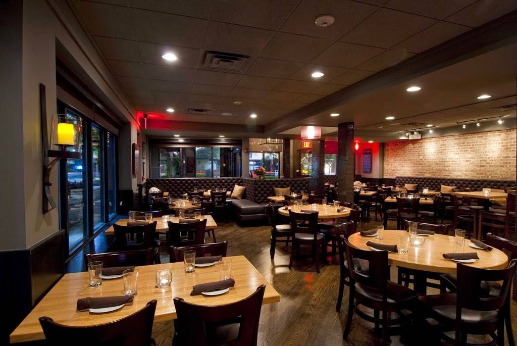 Talleys | restaurant | 31 S Prospect Ave, Clarendon Hills, IL 60514, USA | 6309087295 OR +1 630-908-7295