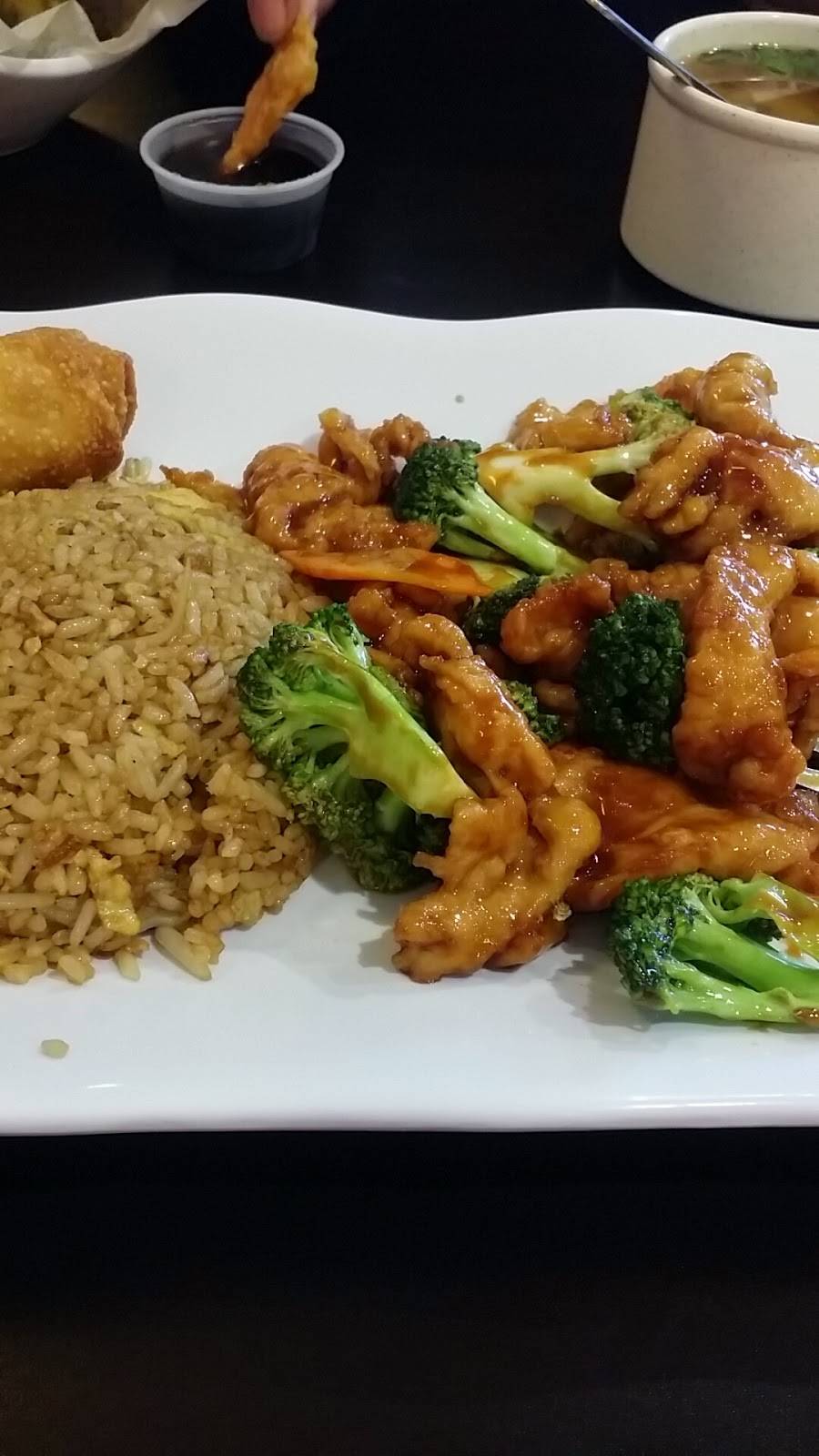 Asia Cafe | restaurant | 2725 IL-26 B, Freeport, IL 61032, USA | 8152351588 OR +1 815-235-1588