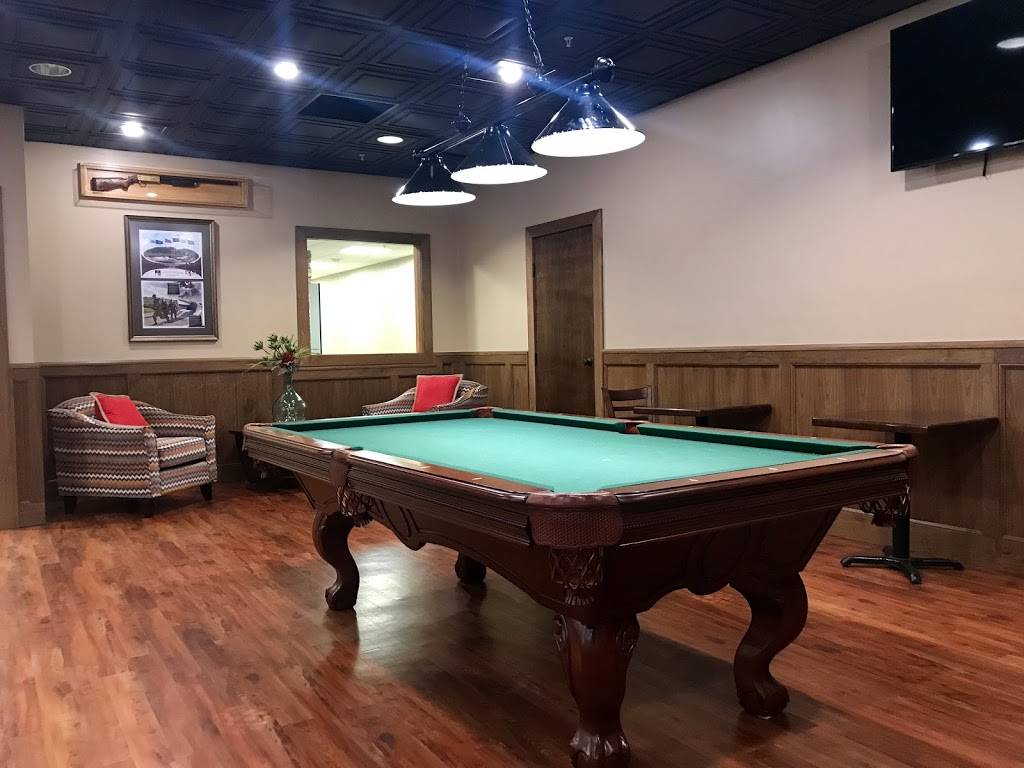 Whiskey Sands | night club | Rivers Edge Convention Center, 265 33rd Ave, Columbus, NE 68601, USA | 4025641492 OR +1 402-564-1492