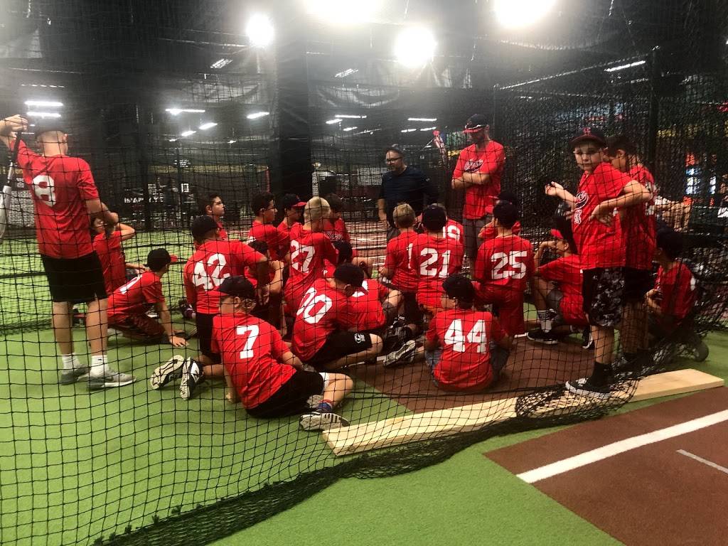 Chipotle Mexican Grill | restaurant | 10604 N Oracle Rd #101, Oro Valley, AZ 85737, USA | 5207975510 OR +1 520-797-5510