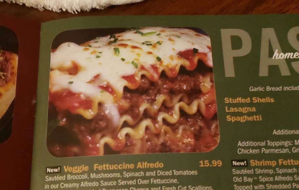 Pizza Bolis | meal delivery | 644 S Philadelphia Blvd, Aberdeen, MD 21001, USA | 4102726300 OR +1 410-272-6300