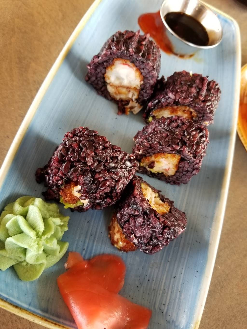 Beach House | restaurant | 270 N Pompano Beach Blvd, Pompano Beach, FL 33062, USA | 9546076530 OR +1 954-607-6530