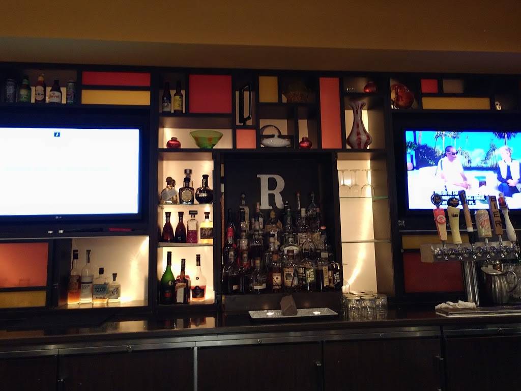 Grille 39 | restaurant | 11925 N Meridian St, Carmel, IN 46032, USA | 3178142550 OR +1 317-814-2550