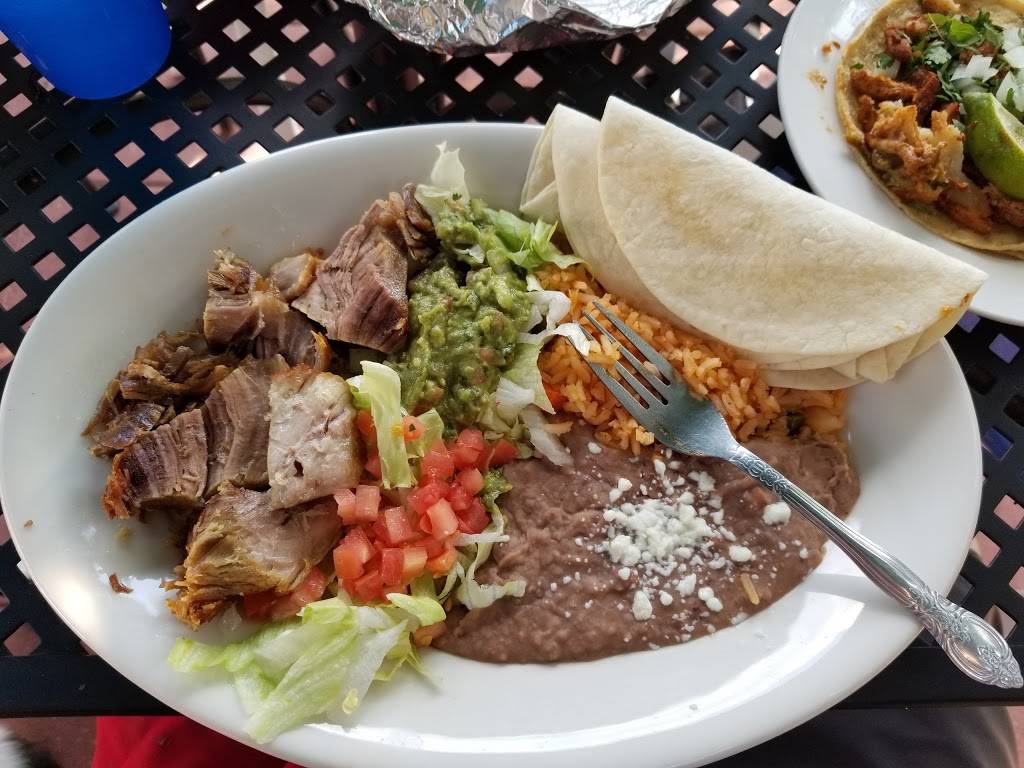 El Rey Azteca | restaurant | 3525, 309 E 3rd St, Bloomington, IN 47401, USA | 8126501046 OR +1 812-650-1046