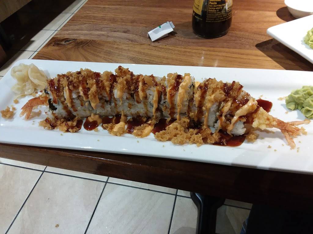 Hy-Vee Market Grille Express | restaurant | 1422 Flammang Dr, Waterloo, IA 50702, USA | 3192740407 OR +1 319-274-0407