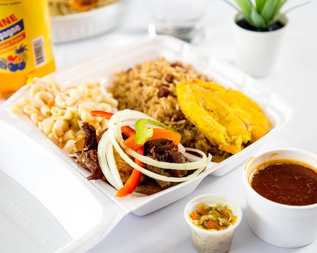 Les Champagne Restaurant Bar Inc | restaurant | 3415 Boulevard de la Concorde E, Laval, QC H7E 2C3, Canada | 4505058858 OR +1 450-505-8858