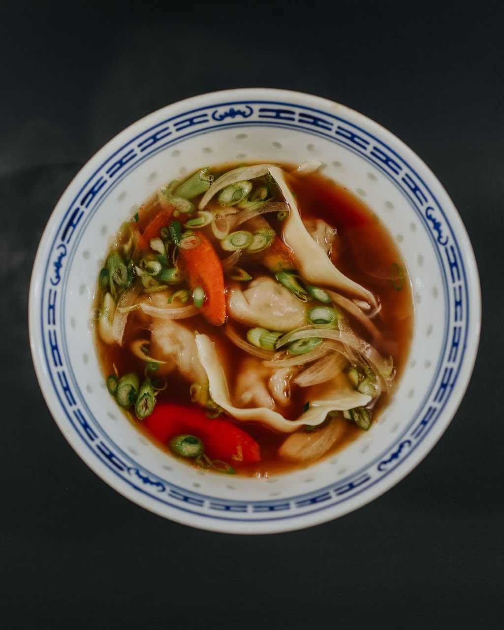 Mows Chinese Kitchen | restaurant | 12 N Broad St, Alpharetta, GA 30009, USA | 6786919400 OR +1 678-691-9400