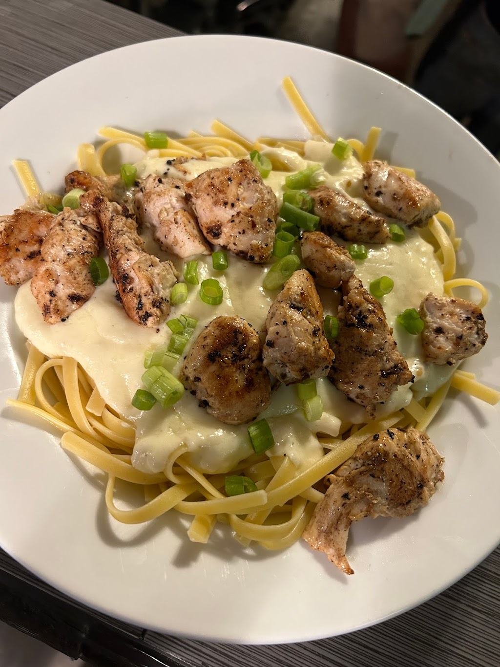 Panhandle Prime Steakhouse | restaurant | 304 US-54, Goodwell, OK 73939, USA | 5803492910 OR +1 580-349-2910