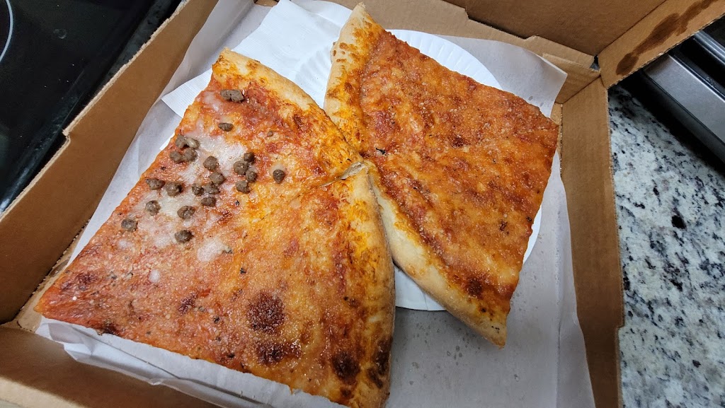 Papas Pizza | meal delivery | 400 Quietwater Beach Rd #1, Gulf Breeze, FL 32561, USA | 8509341198 OR +1 850-934-1198