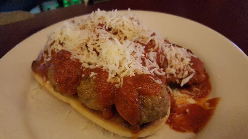 DITCH RUNNERS | restaurant | N10002 Co Rd B, Tomahawk, WI 54487, USA | 7154532337 OR +1 715-453-2337