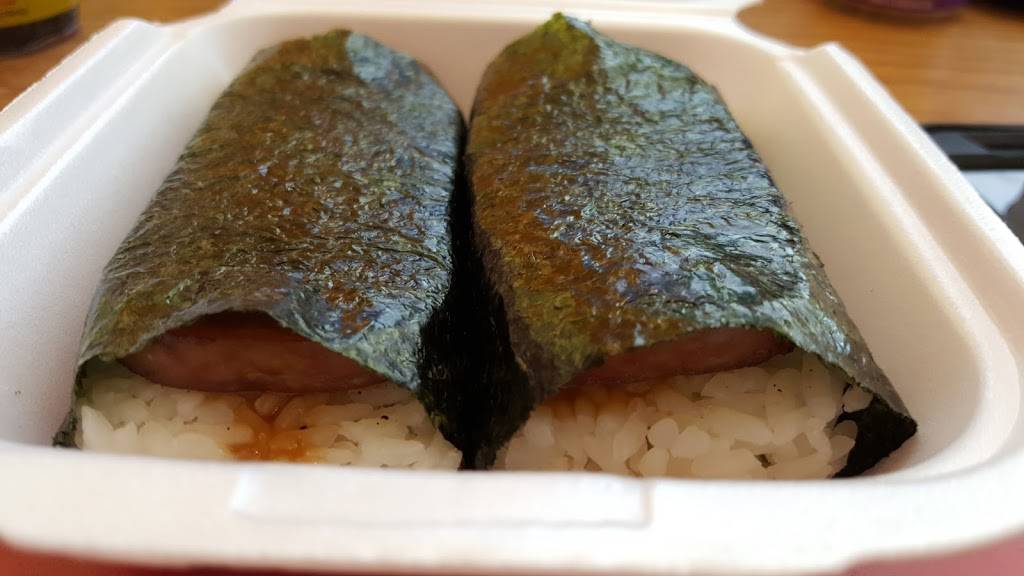 L&L | restaurant | 7891 W Tropical Pkwy Suite 120, Las Vegas, NV 89149, USA | 7027929898 OR +1 702-792-9898