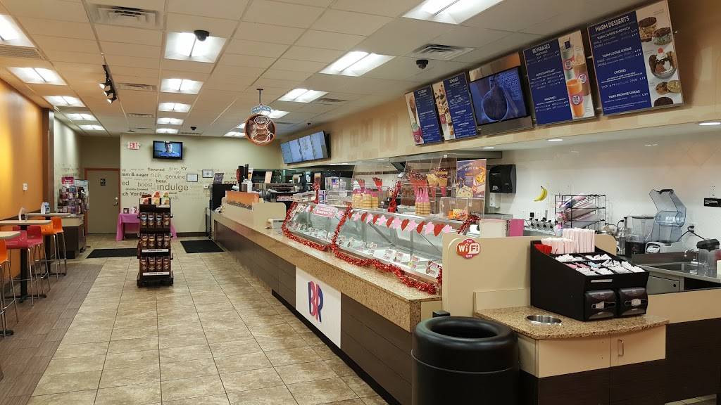 Dunkin Donuts | cafe | 338 Ramapo Valley Rd, Oakland, NJ 07436, USA | 2016510980 OR +1 201-651-0980