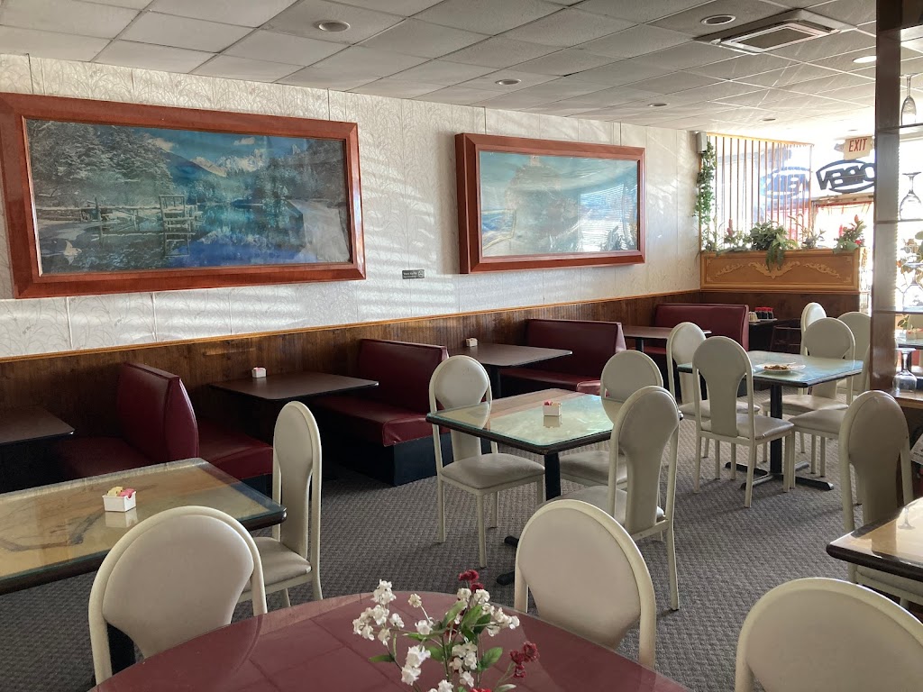 Aroi Thai Cuisine | restaurant | 70 Colony Rd, Newport News, VA 23602, USA | 7578795118 OR +1 757-879-5118