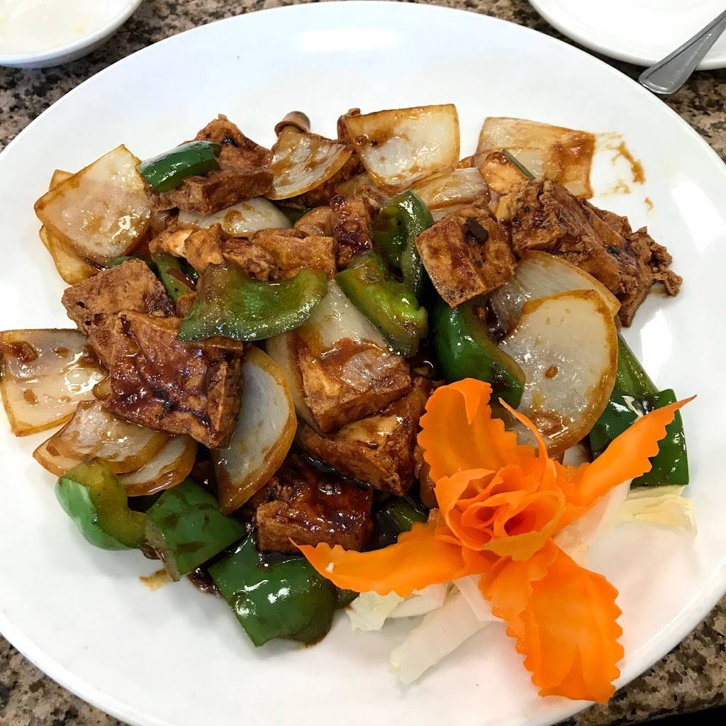 Gold Bowl | restaurant | 22 Ashby State Rd, Fitchburg, MA 01420, USA | 9783482088 OR +1 978-348-2088