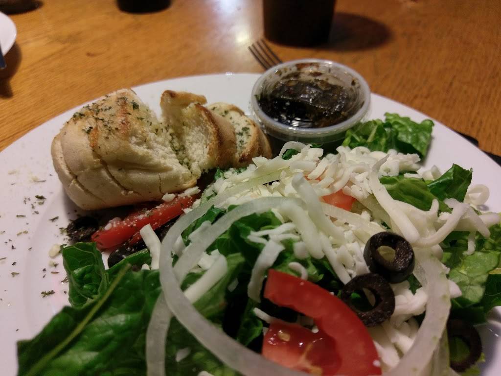 Fat Daddios Pizza | restaurant | 3251 17th St #160, Sarasota, FL 34235, USA | 9419573919 OR +1 941-957-3919