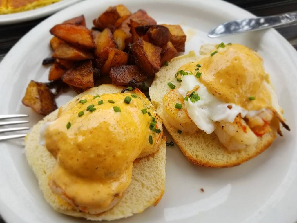 Blue Collar | meal delivery | 6730 Biscayne Blvd, Miami, FL 33138, USA | 3057560366 OR +1 305-756-0366