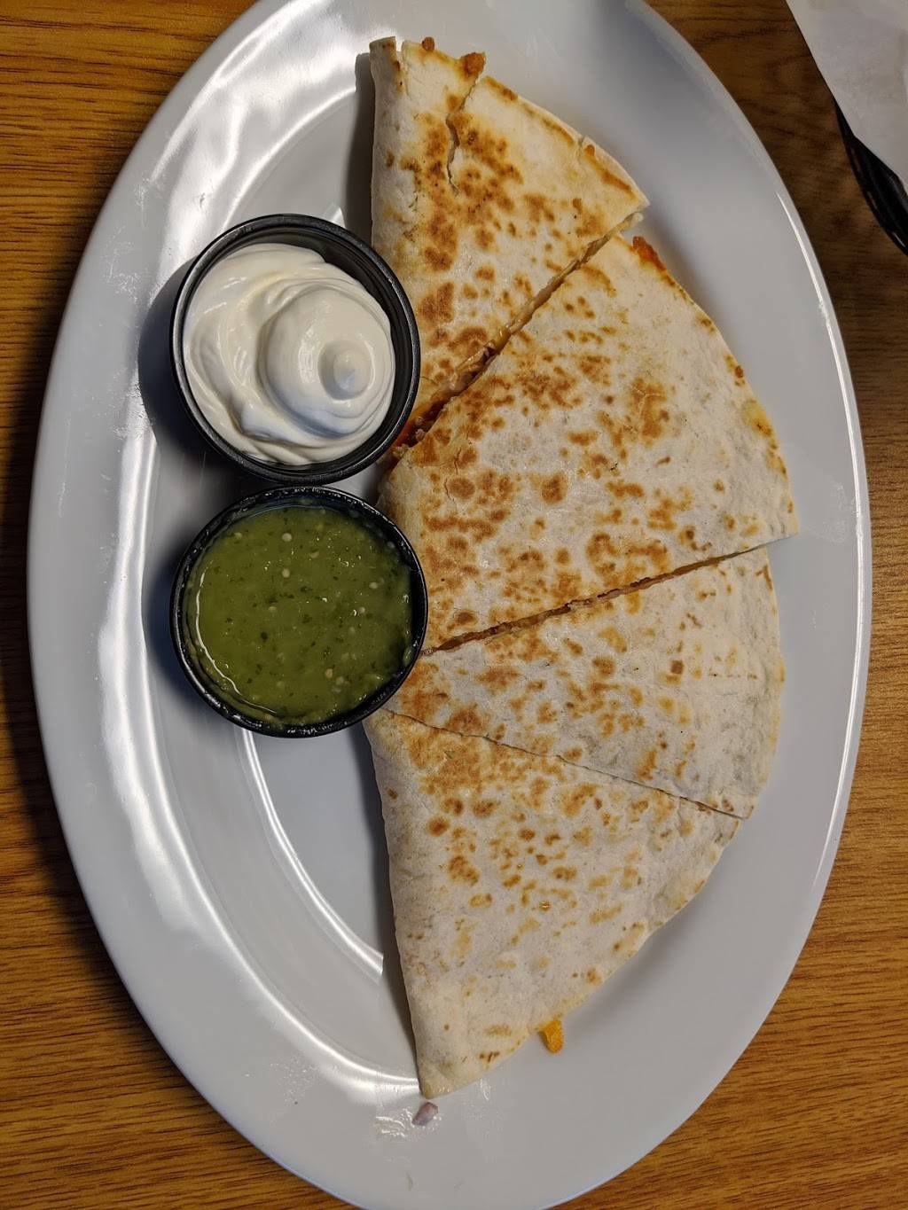 Orizaba Mexican & Costa Rican Kitchen | restaurant | 614 W Broad St, Bethlehem, PA 18018, USA | 4848934467 OR +1 484-893-4467