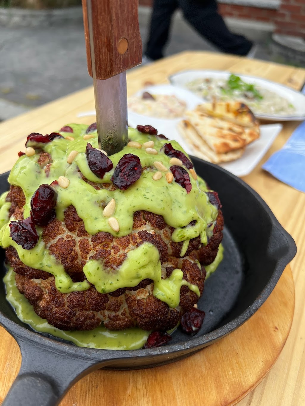 Elia Taverna Marblehead | restaurant | 261 Washington St, Marblehead, MA 01945, USA | 7814995006 OR +1 781-499-5006