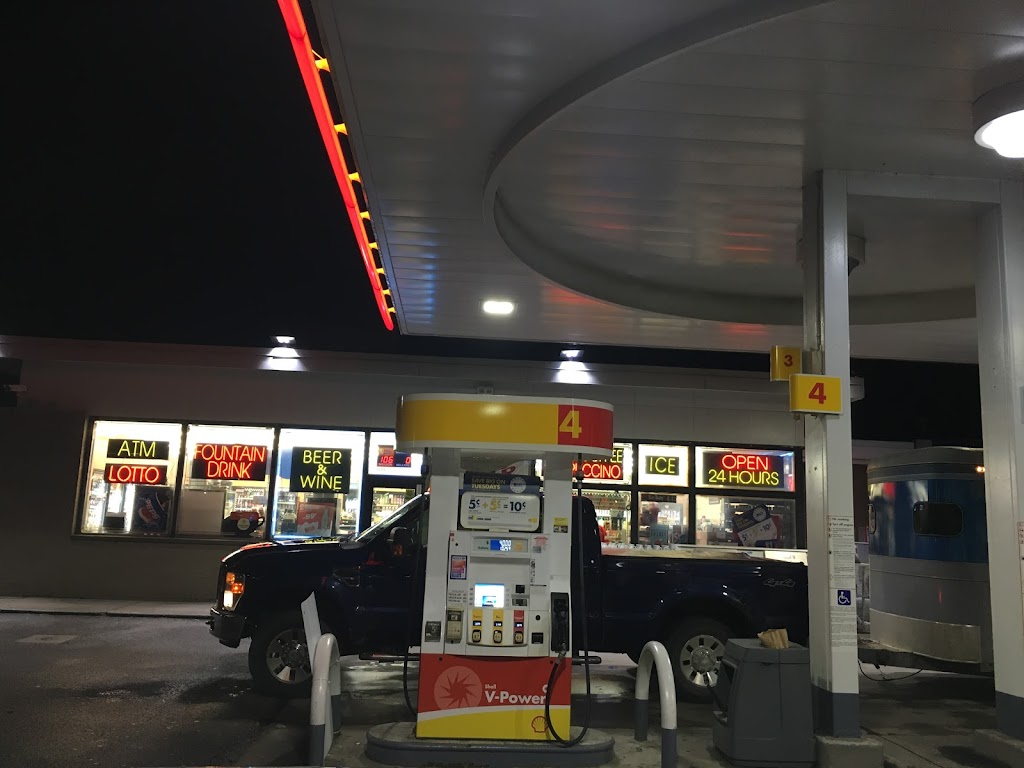 Shell | restaurant | 1629 S Main St, Chelsea, MI 48118, USA | 7344753380 OR +1 734-475-3380