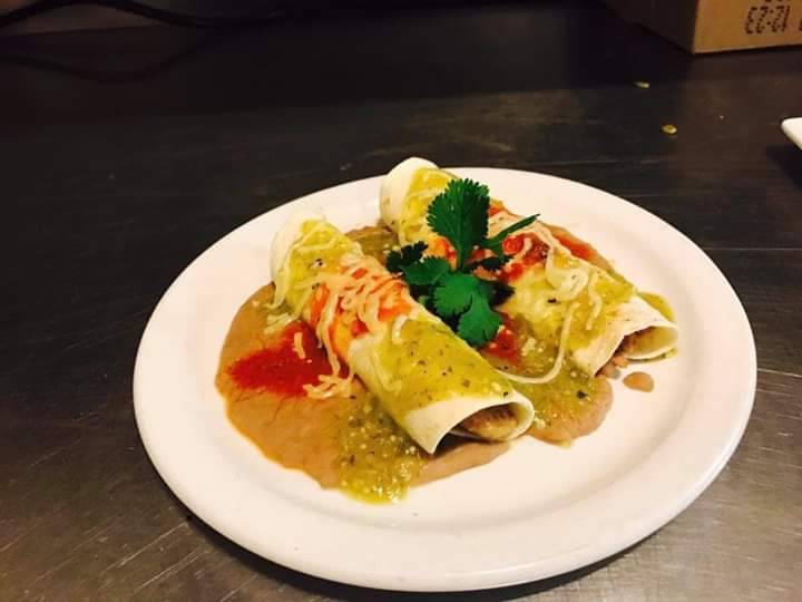 Amigos | restaurant | 75 N Main St, Eureka Springs, AR 72632, USA | 4793636574 OR +1 479-363-6574