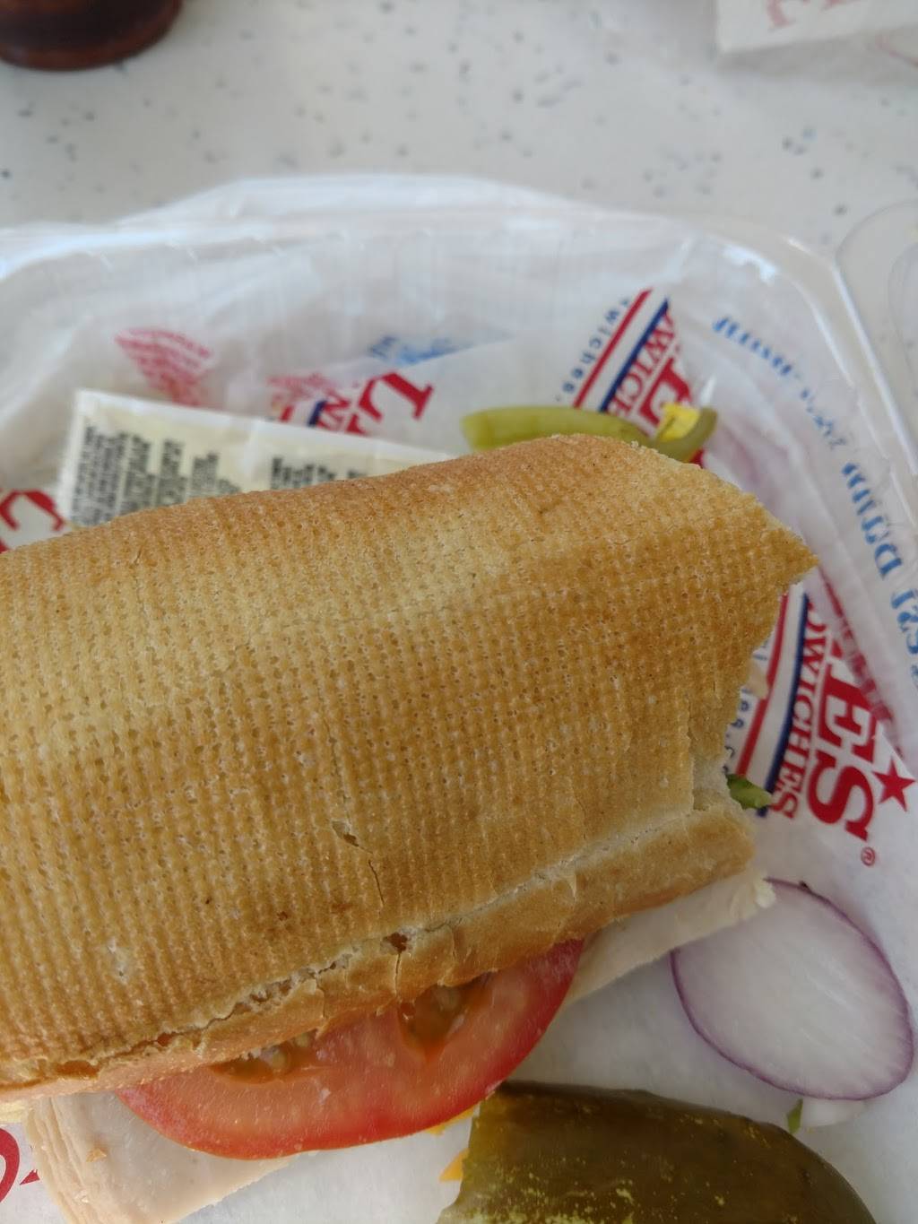 Lees Sandwiches | meal takeaway | 8779 Valley Blvd, Rosemead, CA 91770, USA | 6262912688 OR +1 626-291-2688