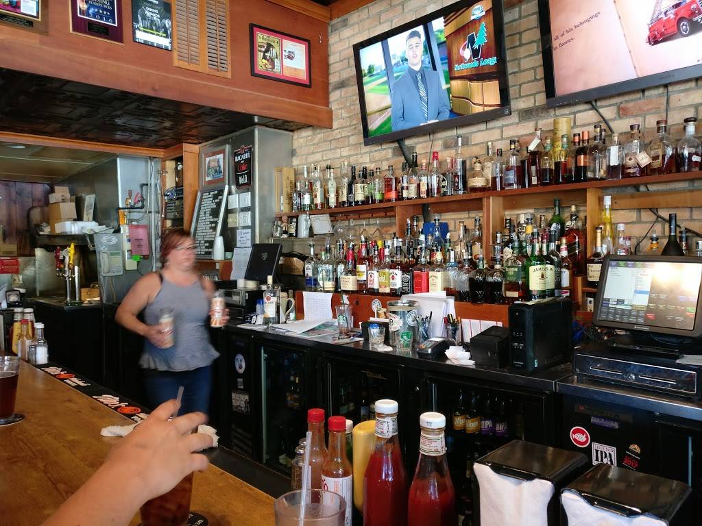 Points East Pub | restaurant | 1501 N Jackson St, Milwaukee, WI 53202, USA | 4142770122 OR +1 414-277-0122