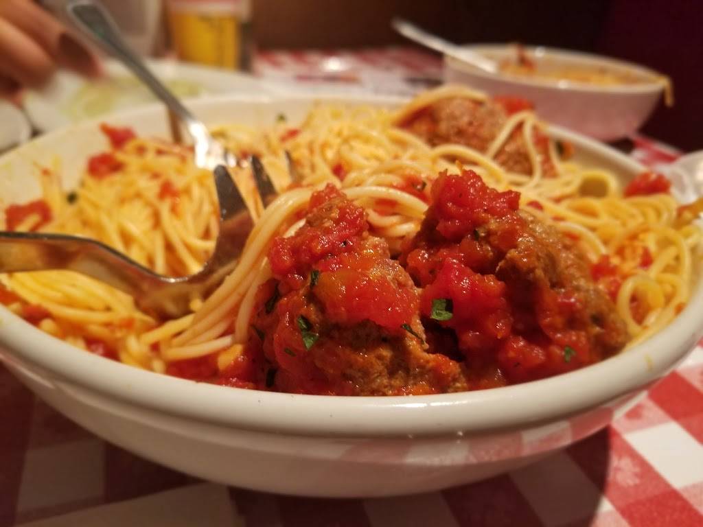 Buca di Beppo Italian Restaurant | restaurant | 1609 E Imperial Hwy, Brea, CA 92821, USA | 7145296262 OR +1 714-529-6262