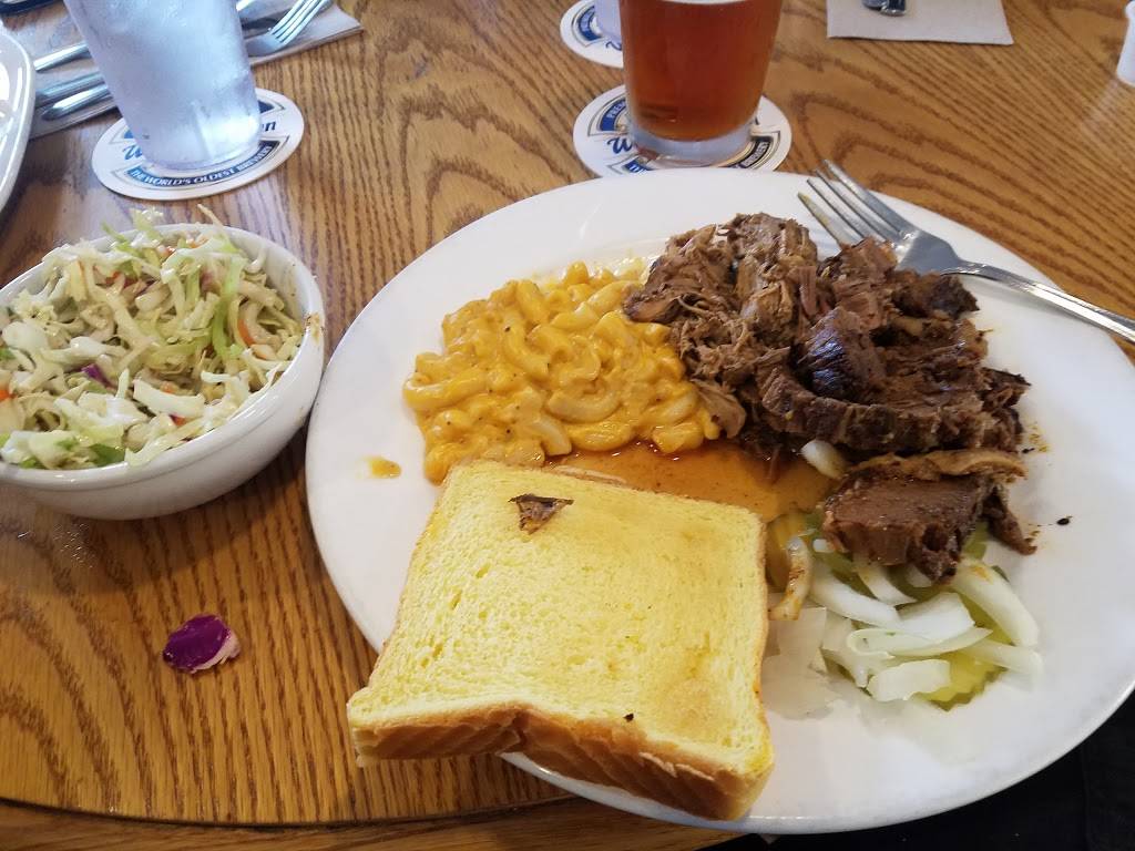 Red Shed Public House | restaurant | 39750 US-26, Sandy, OR 97055, USA | 5034820397 OR +1 503-482-0397